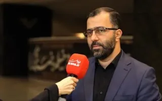 سخنگوی هیات رئیسه: فردا جلسه علنی مجلس به شیوه‌ای ترکیبی برگزار می‌گردد