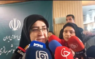 سخنگوی دولت: در صورت بهبود شرایط اقتصادی، مبلغ کالابرگ برای سایر مشمولان نیز افزایش خواهد یافت/ دورکاری کارمندان برای مدیریت انرژی به اجرا درآمده است