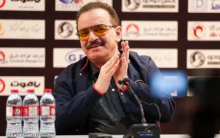 کارنامه سیاه تهدیدهای زنوزی؛ از حمله به پرسپولیس و استقلال تا اتهام به وزیر، تحریم تلویزیون و گروگان گرفتن لیگ برتر؛ چه کسی به مالک تراکتور مصونیت داده است؟!