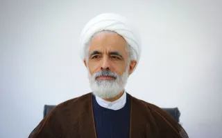ابلاغ راهنمای ۳۰‌بندی حقوق فعالان اقتصادی در مناقصات عمومی