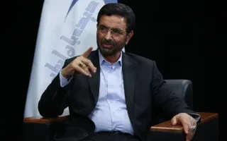 عضو کمیسیون امنیت ملی: سناریوی تازه آمریکا انجام حملات زمینی از طریق نیروهای وابسته است/ نوع عملیات‌ها در سیستان و بلوچستان به‌طور کامل دگرگون شده است