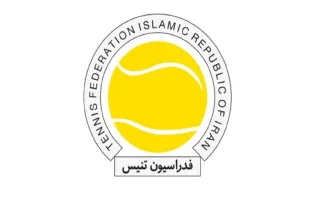 واکنش فدراسیون تنیس ایران نسبت به ممانعت کویت در صدور روادید برای بازیکنان تیم ملی پدل