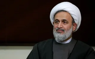 پناهیان: عده‌ای در حاشیه نشسته‌اند و می‌گویند به کارها لطمه بزنید/ آن‌ها با ظاهری عالمانه و منصفانه بر روی حل مشکلات تنها از طریق دیپلماسی پافشاری می‌کنند