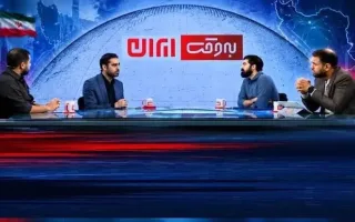 فکت‌چک/ تحلیل ادعای امیرحسین ثابتی در خصوص دیدگاه «پایان جنگ‌ها با مذاکره»/ زمانی که «نقض ادعا» در دل «ادعا» نهفته است