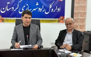 لزوم همکاری فعال‌تر بانک‌ها با حوزه مسکن/ ایجاد کارگروه تخصصی برای حل موانع نهضت ملی مسکن