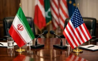 نفی پیشنهاد ایران به ایالات متحده درباره تنگه هرمز؛ ماجرای این قضیه چیست؟