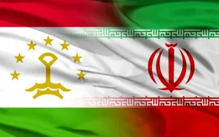 تحولات تازه در روابط تجاری و سرمایه‌گذاری ایران و تاجیکستان