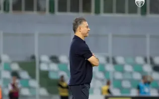 کنایه مطهری: عمری را من پیدا کردم، دیگران صرفاً نام بردند