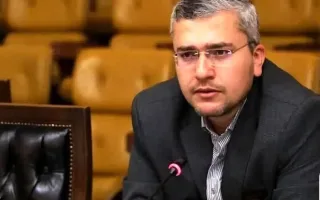 عضو کمیسیون امنیت ملی: ترامپ و دارودسته‌اش باید به جرم تجاوز به ایران و ترور رهبر شهید در انتخابات شکست بخورند/ دموکرات‌ها بهتر از جمهوریخواهان نیستند