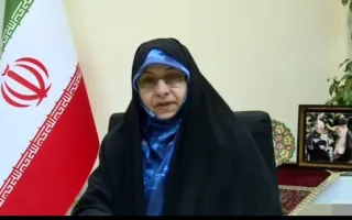 خزعلی: علم‌الهدی موافق جایگاه خاص زنان در ورزشگاه‌ است/ علم الهدی مواردی درباره تعدد زوجات طرح کرد و حوزویان هجمه کردند که این حرف‌های روشنفکری چیست