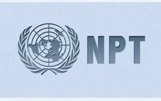 روزنامه اصلاح‌طلب: خروج از NPT به معنای ارائه فرصت به ایالات متحده است