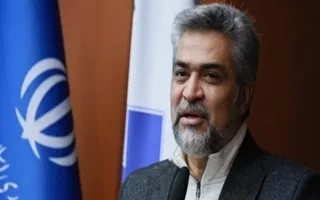 کرمانپور: اگر غذا نخورید، ناچار به مصرف دارو خواهید شد!
