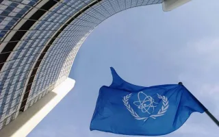 واکنش تند یک نشریه به اعلامیه جبهه پایداری/ به موجودیت ۹۰ میلیون نفر بازی داده‌اند