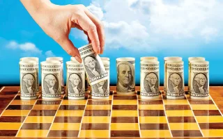 ذات فاسد سیاست اری باید محاکمه شود