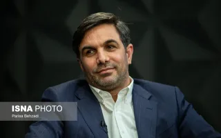 برنامه‌های سازمان فناوری اطلاعات توضیح داده می‌شود