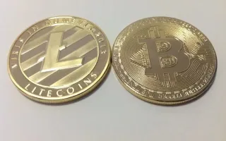 بیت‌کوین‌کش یا لایت‌کوین؛ کدام‌یک تا پایان ۲۰۲۶ بیشترین رشد را تجربه خواهد کرد؟