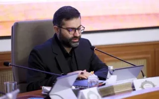 کاهش واقعی در مصرف انرژی، پایه‌گذار حمایت‌های سازمان بهینه‌سازی از پروژه‌های اجرایی