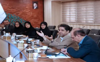 برترین‌های مسابقات پارکور قهرمانی کشور معرفی شدند