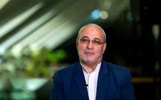 حاجی‌دلیگانی: استیضاح وزرای جهاد کشاورزی و امور خارجه باید در agenda مجلس گنجانده شود