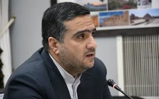 سخنگوی کمیسیون بهداشت: مجلس باید دلیل افزایش قیمت دارو را بررسی کند