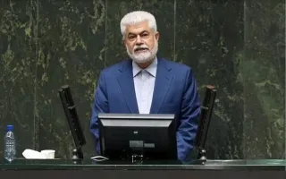 شهریاری: ضرورت چاره‌اندیشی فوری برای هزینه‌های دارو و درمان مردم