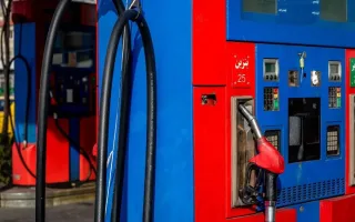 اطلاع‌رسانی درباره قیمت تازه بنزین سوپر