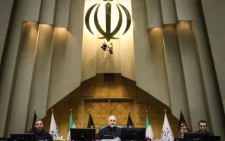 تذکرات کتبی نمایندگان به مقامات اجرایی؛ از یادآوری به رئیس‌جمهور تا وزرای کابینه