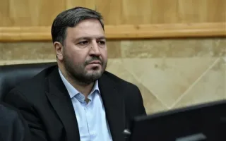 رشیدی: اصلاح حقوق کارکنان و بازنشستگان در نیمه دوم سال ضروری است