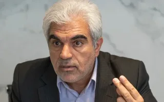 خواهان جنگ نیستیم برای دفاع از کشور لحظه‌ای درنگ نمی‌کنیم