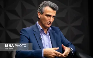 محیط‌بانان با ابتکار «چشم سبز»، تخلفات زیست‌محیطی رانندگان را تحت نظر دارند