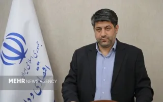 صدور خودکار ۱۰ هزار پروانه کسب‌وکار در اولین هفته آبان