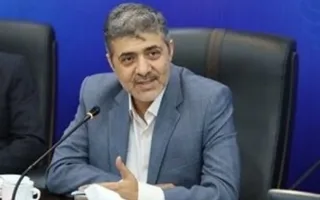محورهای همکاری میان مرکز آمار و آموزش و پرورش؛ از سواد آماری تا حکمرانی مبتنی بر داده