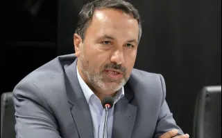 رضایی کوچی: فعالیت دلالان، قیمت زمین و مسکن را در مناطق روستایی افزایش داده است