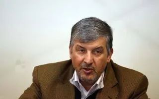 پشت پرده طرح استیضاح عباس عراقچی