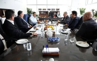بررسی قابلیت صدور ضمانت‌نامه‌های بین‌المللی توسط صندوق توسعه ملی