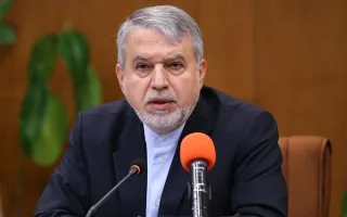 تشکیل کمیته اضطراری جهت پیشگیری از آسیب‌های ممکن ال نینو به اماکن تاریخی