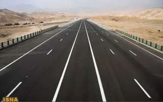 معاون وزیر راه و شهرسازی: نیازمند بهبود در بخش‌های ریلی و جاده‌ای خراسان‌شمالی هستیم