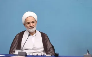 روانبخش: اولویت فعلی مجلس باید استیضاح یک یا دو وزیر باشد