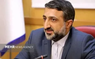 برگزاری هفتگی کمیته مدیریت بحران صنعت خودرو آغاز خواهد شد