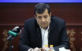 واکنش به اخبار نادرست درباره محکومیت وزیر ورزش به زندان
