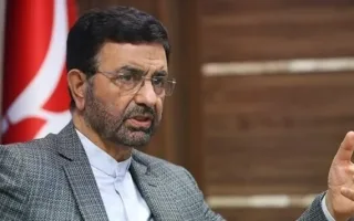 نماینده کمیسیون امنیت ملی: مسکو و دوحه در جستجوی بازگشت ایران به دور مذاکرات هستند / در مدیریت تنگه هرمز به همکار نیاز نداریم