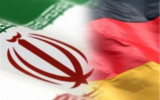 خبرگزاری فارس: ایران به آلمان نسبت به دخالت در مناقشات نظامی اخطار می‌دهد
