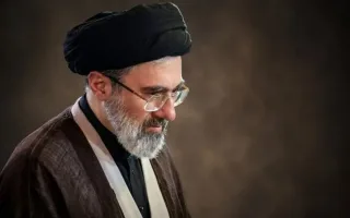 رهبر معظم انقلاب: شیطان را تحقیر کنید