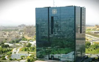 اطلاعات ارائه‌شده از سوی روابط عمومی بانک مرکزی در خصوص مطالبات ارزی واردکنندگان نهاده‌های اساسی