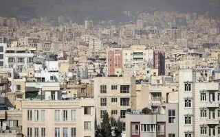 تقریباً هزار واحد مسکن استیجاری برای زوج‌های جوان آماده تحویل است + فیلم