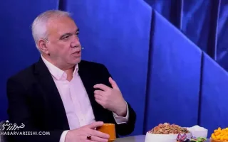 شریعتمداری هوادار پرسپولیس است و ۸۰ درصد از مدیران فعلی استقلال نیز به این تیم علاقه‌مندند/ تأثیر منفی دخالت تاجرنیا در امور «متدین» بر باشگاه