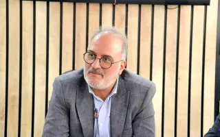 برپایی نیروگاه‌های خورشیدی در ۱۲۰۰ مدرسه تهران