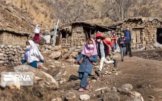 اختصاص قریب به ۲ همت اعتبار به مناطق کم‌برخوردار و عشایری