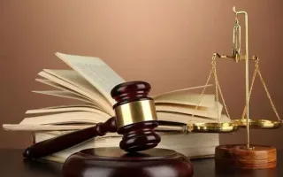 محکومیت‌های میلیاردی جدید برای تیم‌های لیگ یکی