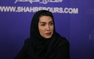شتاب نزولی بازار؛ راهنمایی به سرمایه‌گذاران